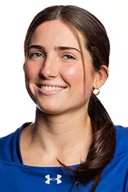 Sydney Correll