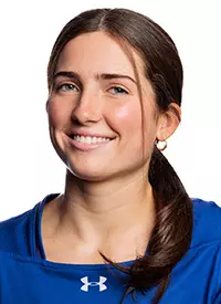 Sydney Correll