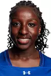 Awa Dembele