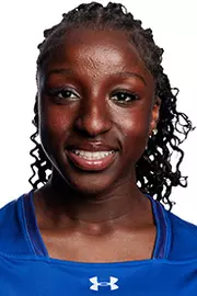 Awa Dembele