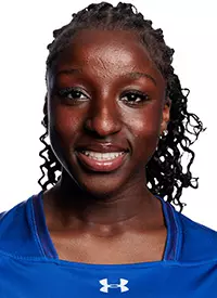Awa Dembele
