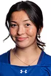 Emily Dodd