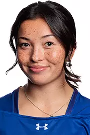 Emily Dodd