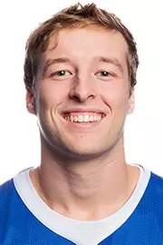 James Donnelly