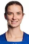 Claire Fader