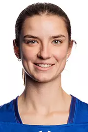 Claire Fader