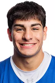 Brenden Ferraro