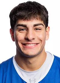 Brenden Ferraro