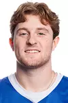 Colby Frigon