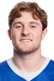 Colby Frigon