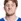 Frigon, Colby