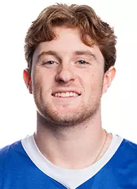 Colby Frigon
