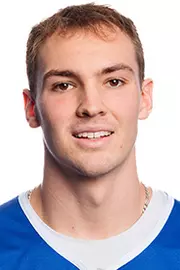 Trevor Galgano