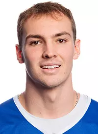 Trevor Galgano