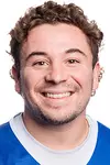 Devin German