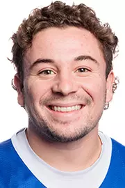 Devin German