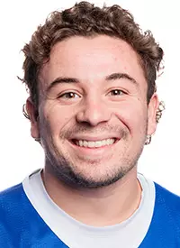 Devin German