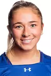 Gigi Gill