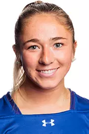 Gigi Gill
