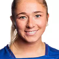 UMASS Lowell
