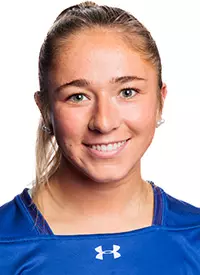 Gigi Gill