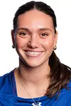 Jillian Goldie