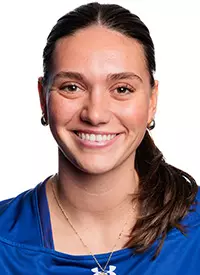 Jillian Goldie