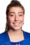 Audra Hansen
