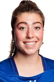Audra Hansen