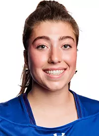 Audra Hansen