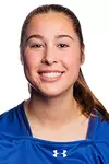 Bronwyn Hilbert