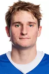 Hayden Hockenbrock
