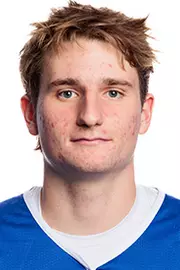 Hayden Hockenbrock