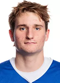 Hayden Hockenbrock