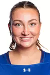 Kate Hooley