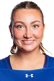 Kate Hooley