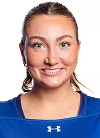 Kate Hooley