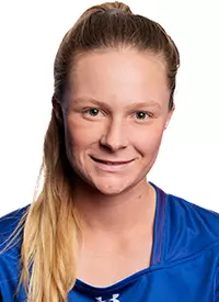 Ava Howell