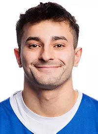 Jack Jimenez