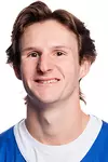 Tommy Kane