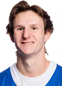 Tommy Kane