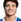 Kempski, Miles