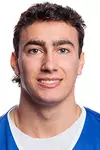 Scott Kosakowski
