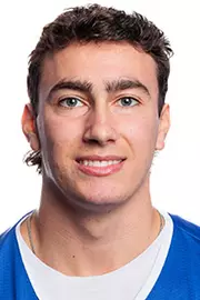 Scott Kosakowski