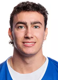Scott Kosakowski