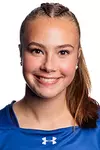 Ada Krupa