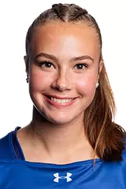 Ada Krupa