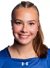 Ada Krupa