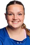 Alexa Kuhn