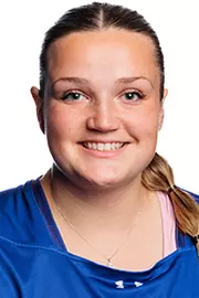 Alexa Kuhn